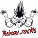 Logo de City of Kawartha Lakes Radio (CKLR)