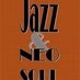 Logo de Jazz N Neo Soul
