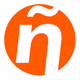 Logo de Oldies 3
