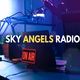 Logo de SkyAngelsRadio