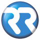 Logo de Radio Renascença