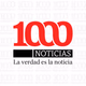 Logo de 1000 Noticias