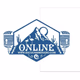 Logo de Escuchame Radio