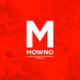 Logo de Steweo - Mowno.com