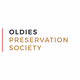 Logo de KOOL Oldies
