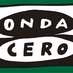Logo de Onda Cero Talavera de la Reina