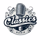 Logo de Classics Radio
