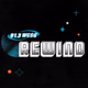 Logo de WCSG Rewind