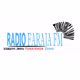 Logo de Radio Faraja FM