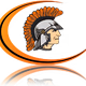 Logo de Trojan Radio