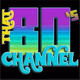 Logo de That 80's Channel