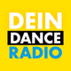 Logo de Radio Rur - Dein Dance