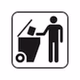 Logo de The Dump Internet Radio