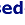Logo de Radio Sport Network