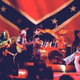 Logo de Mobilradion - Southern Rock