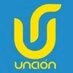 Logo de Radio Unción 1200 AM