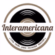 Logo de Radio Interamericana