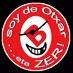 Logo de Radio Tular Irratia