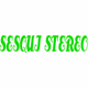 Logo de Sesqui Stereo Radio