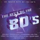 Logo de Retro 80's