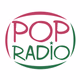 Logo de PopRadio