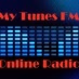 Logo de My Tunes FM