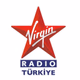 Logo de Virgin Radio Türkiye
