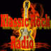 Logo de Klassic Rock Radio