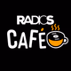 Logo de Radio S  - Cafe