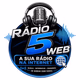 Logo de RADIO VOLUME HITS