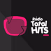 Logo de Total Hits Radio