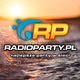 Logo de Radioparty.pl - Kanal Energy 2000