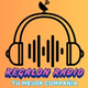 Logo de Regalon Radio