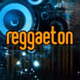 Logo de Reggaeton... RDC Radio