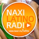 Logo de Naxi Radio - Latino Radio