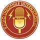 Logo de Radio Theophile Internationale