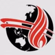 Logo de Potters House Radio Lüderitz