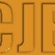 Logo de Radju Mhabba