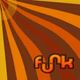 Logo de SkateFM - Funk