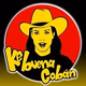 Logo de Ke Buena Cobán 93.9 FM