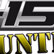 Logo de F-150 Country