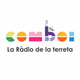 Logo de Comboi València