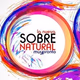 Logo de Sobrenatural Fm