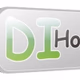 Logo de DIHOJE Radio