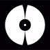 Logo de Dubplate.fm - Heavy
