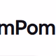 Logo de PomPom.fm
