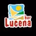 Logo de Lucena Bar