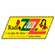 Logo de RadioZaaZ