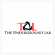Logo de The Underground Lab Radio