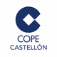 Logo de Cadena COPE Castellon